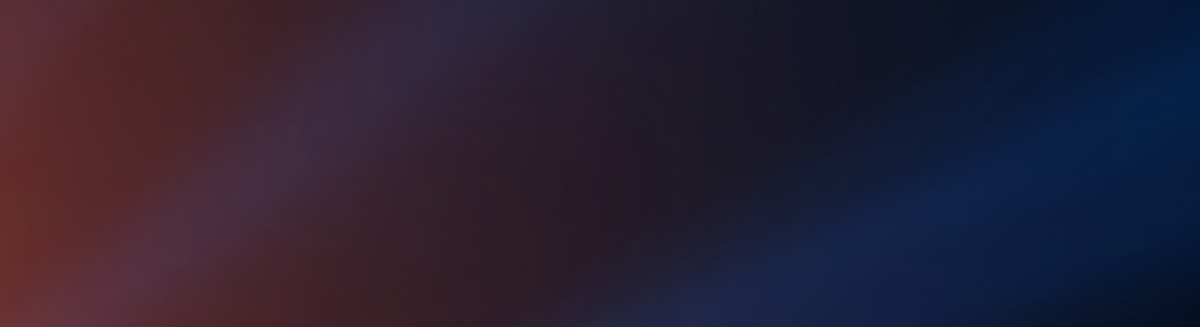 全球主要國家和地區認證明細（電池產品類）