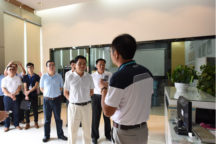 editor1521187338177564.jpg 2-1FQ516430L01.jpg