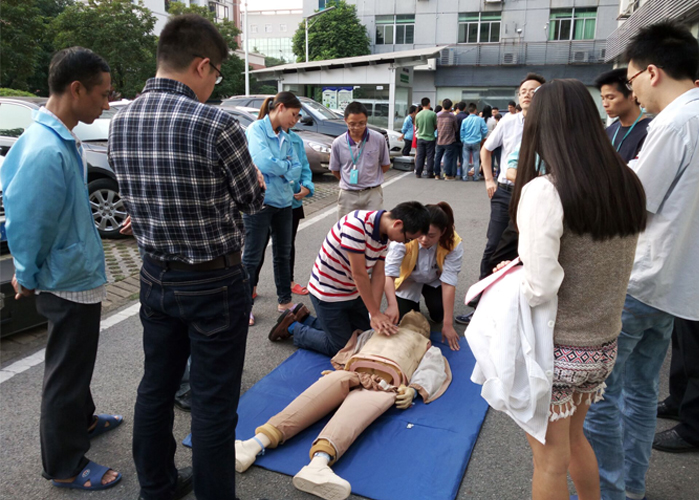 editor1521187771901187.jpg 2-1F32Q14559B9.jpg