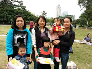 editor1521188153144048.jpg 201512091052567132.jpg