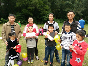 editor1521188165576480.jpg 2015120910495011580.jpg