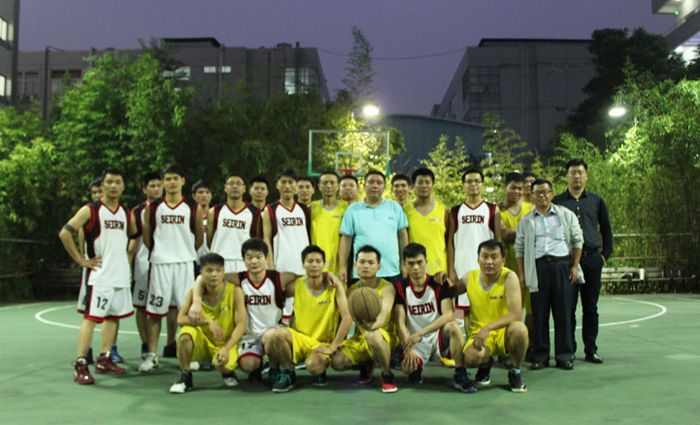 editor1521188332811172.jpg 2014111110245799616.jpg