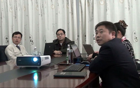 editor1521189660100194.jpg 2012021416521343399.jpg