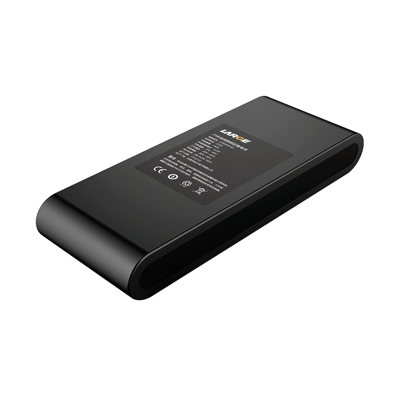 10.8V 7.8Ah 18650 戶外休閑照明后備三元鋰電池