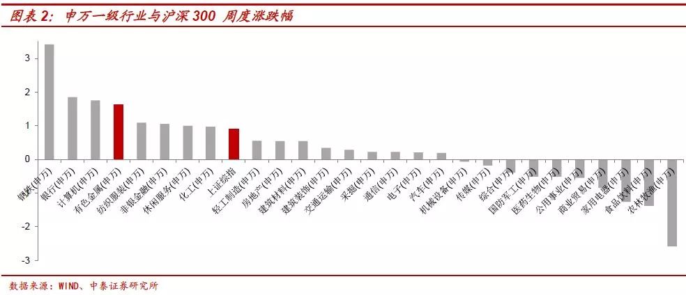 editor1523847382685750.jpg 8.jpg