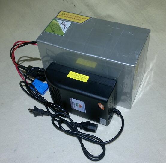 editor1523951864254787.jpg 11.jpg