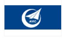 editor1524828242109656.jpg a11.jpg