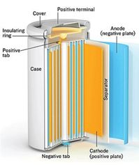 editor1524837192404906.jpg a2.jpg