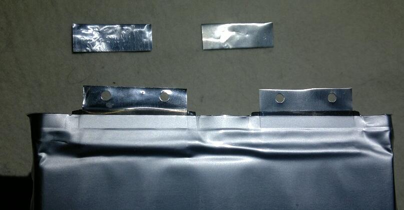 editor1524843454845418.jpg c3.jpg