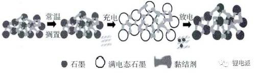 editor1524851073505631.jpg 2017091810480491.jpg