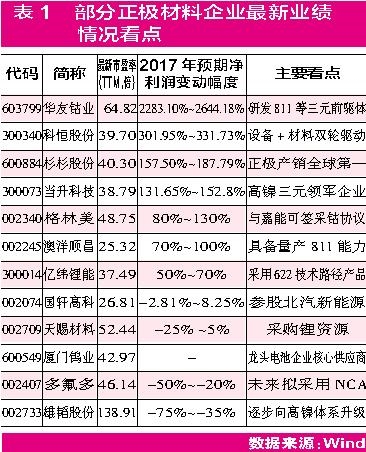 editor1524885787820388.jpg 1.jpg