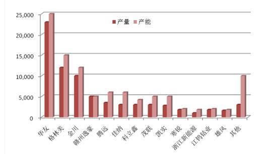 editor1524988638789511.jpg 3.jpg