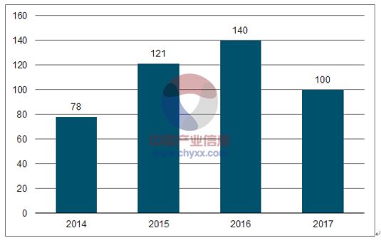 editor1524989891183277.jpg 3.jpg