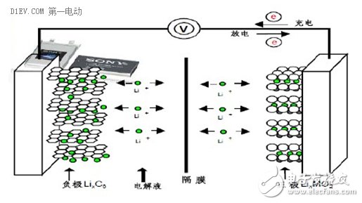 editor1525021770851386.jpg 1.jpg