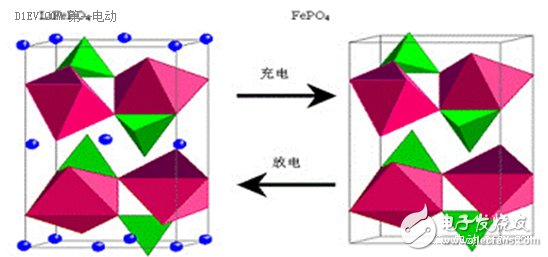 editor1525021833477868.jpg 4.jpg