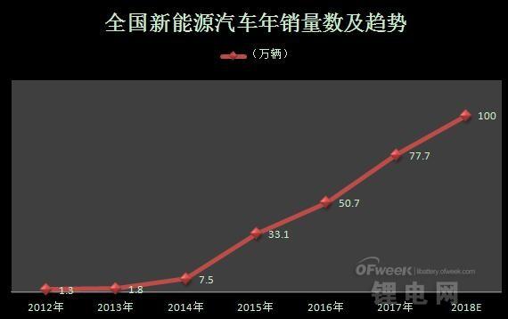 editor1525092344228499.jpg 24.jpg