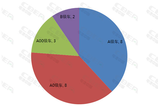 editor1525093227195914.png 35.png