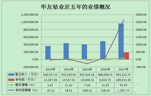 editor1525094517811441.jpg 43.jpg