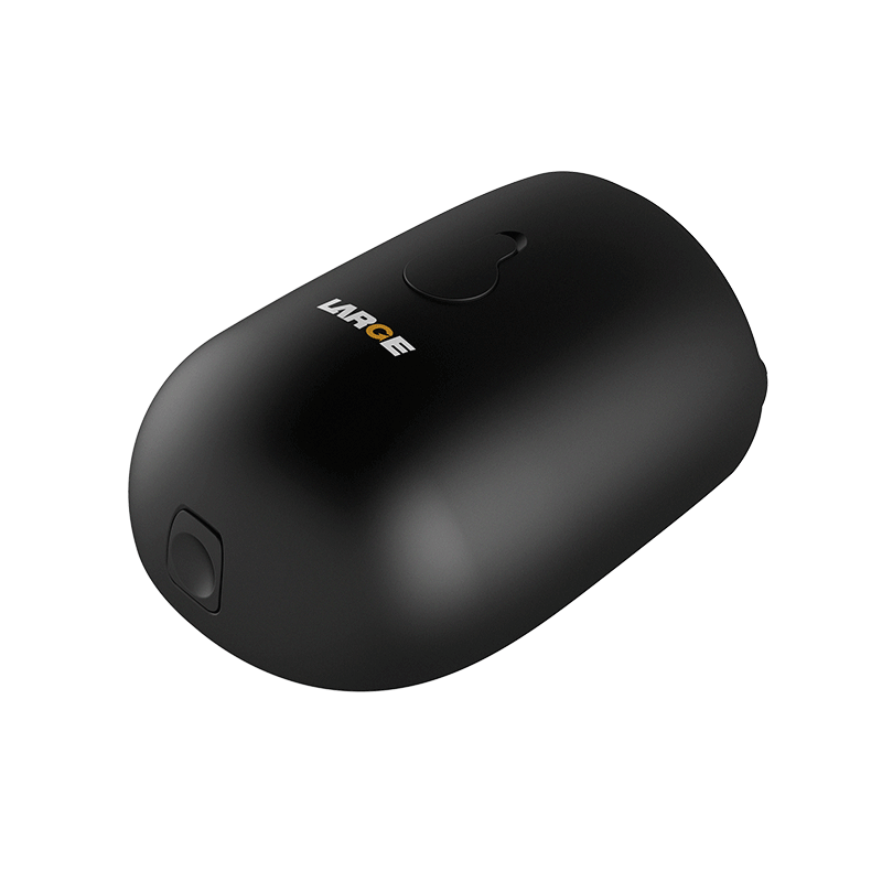 3.6V 5200mAh 18650 監控設備三元鋰電池 I2C通訊