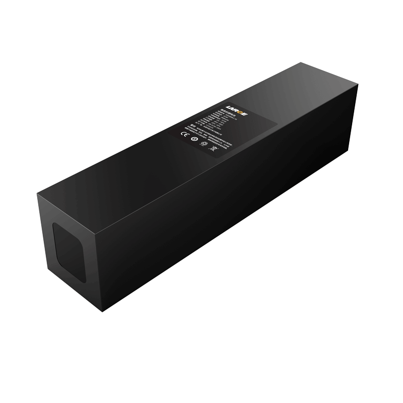 10.8V 39000mAh 18650 售賣機三元鋰電池