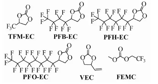 editor1525175245821017.png 1.png