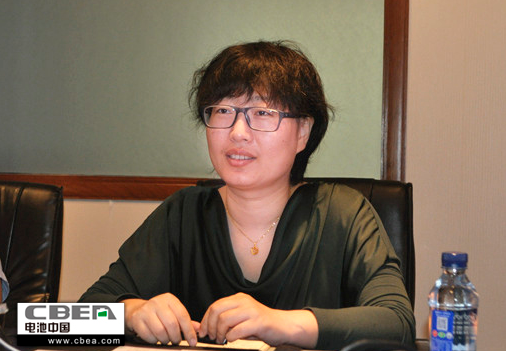 editor1525175922360940.png 2.png