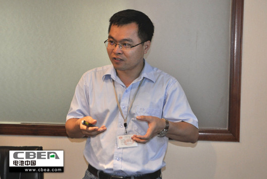 editor1525175973516071.png 4.png