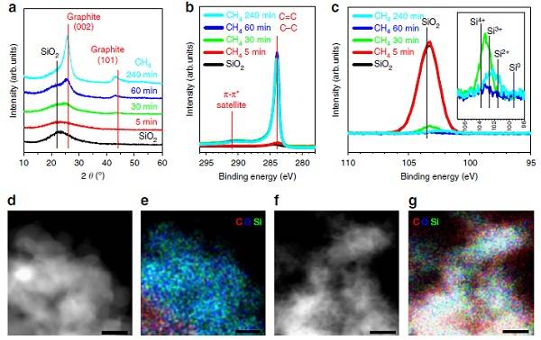 editor1525496433529099.jpg 2.jpg