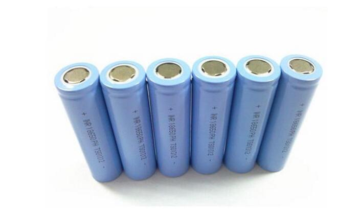 editor1525703826121579.jpg 3.jpg