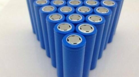 editor1525705301767720.jpg 2.jpg