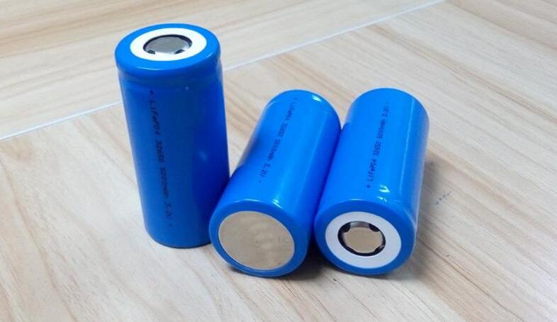 editor1525800629281001.jpg 1.jpg