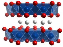 editor1525801189964697.jpg 1.jpg