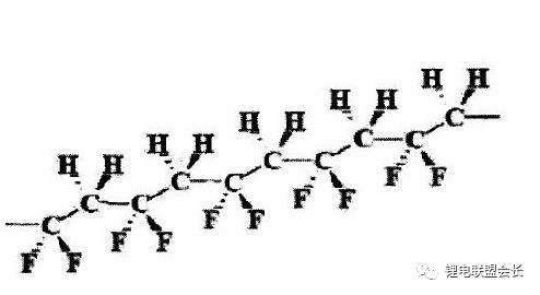 editor1526060012610537.png 1.png