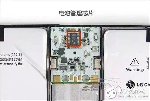 editor1526062196489070.jpg 1.jpg