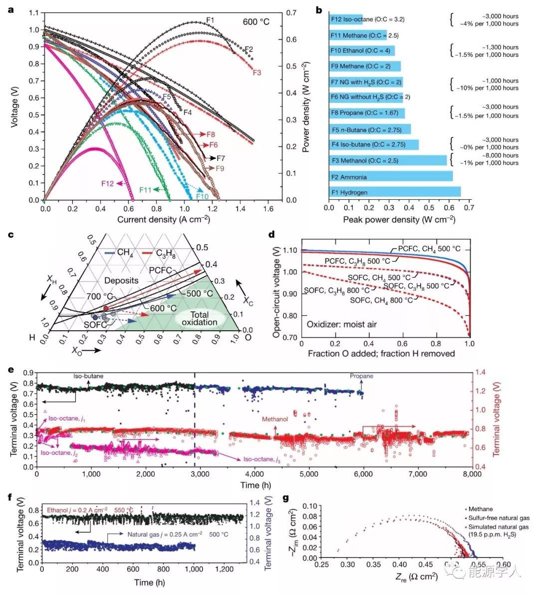 editor1526867949613407.jpg 221.jpg