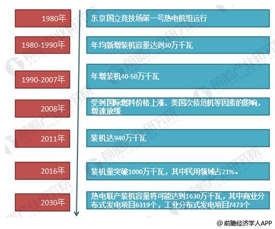 editor1526889239172109.jpg 57.jpg