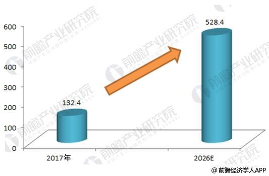 editor1526889250659106.jpg 58.jpg