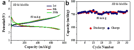 editor1527084149543117.png 2.png