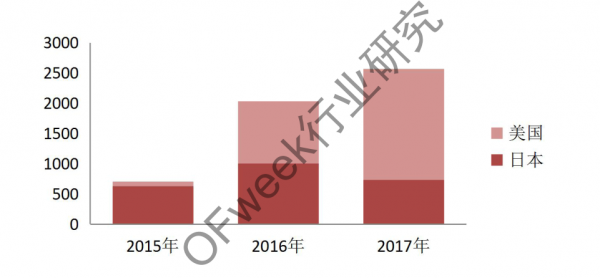 editor1527319321677561.png 58.png