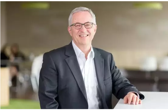 editor1527488281554566.png 1.png