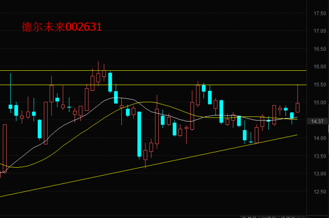 editor1527648239438903.png 2.png