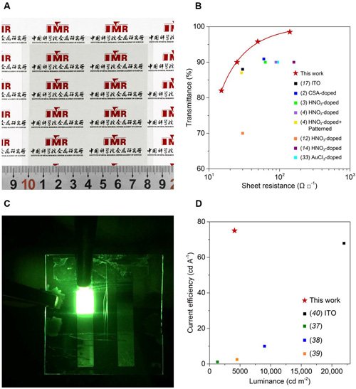 editor1528177366369813.jpg 111.jpg