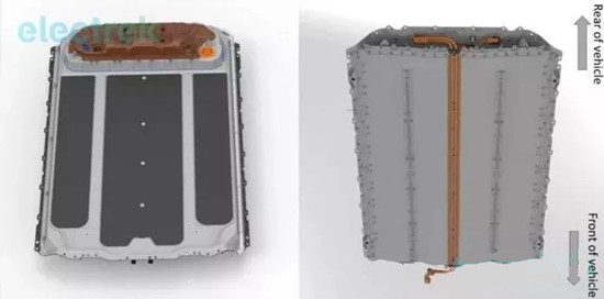 editor1528244331392312.jpg 1.jpg