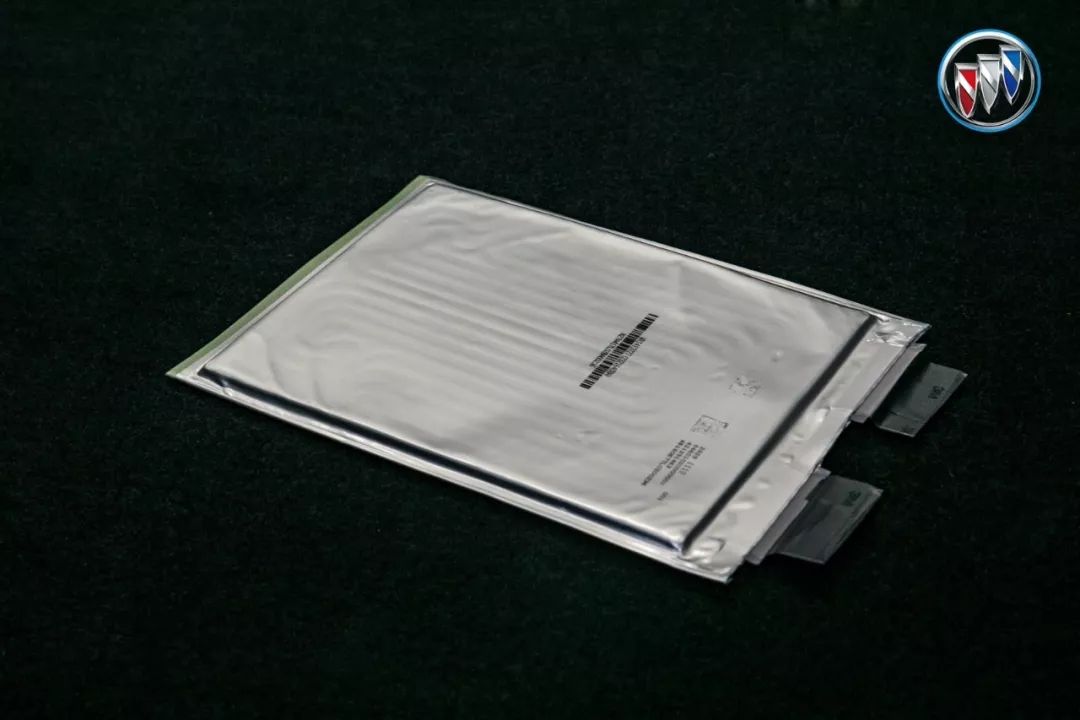 editor1528982289223482.jpg 1.jpg