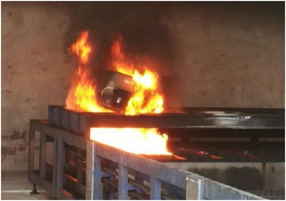 editor1528982398559903.jpg 1.jpg