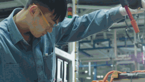 editor1528983848836583.jpg 1.jpg