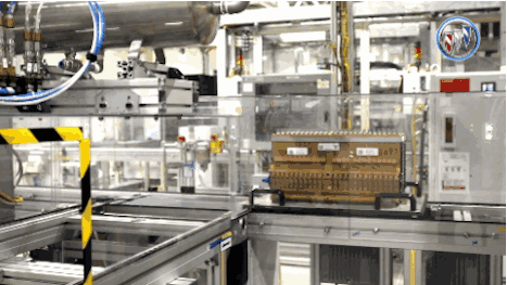 editor1528983896877363.jpg 1.jpg