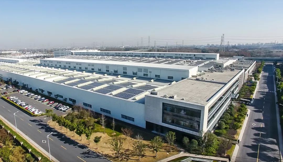 editor1528983939888729.jpg 1.jpg