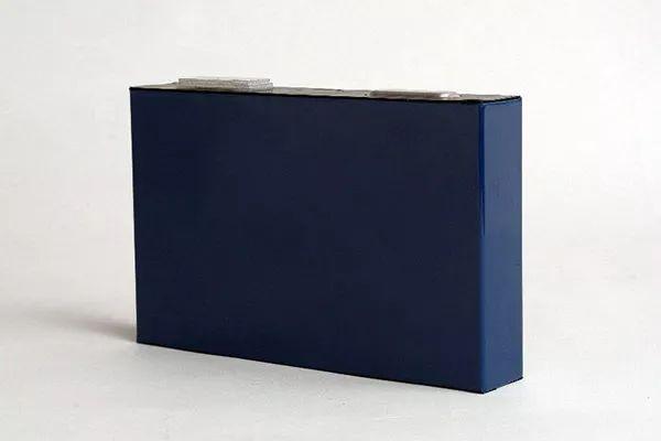 editor1528989105298021.jpg 1.jpg