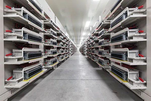 editor1528989122499228.jpg 1.jpg